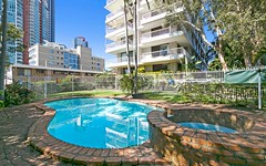 4/65 Bauer Street, Southport QLD