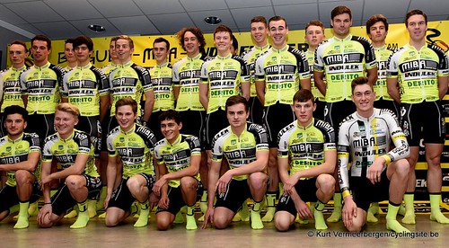 Baguet-Miba-Indulek-Derito Cycling team (55)