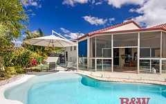 2 Helm Court, Noosa Waters QLD