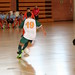 CADU Fútbol Sala Masculino • <a style="font-size:0.8em;" href="http://www.flickr.com/photos/95967098@N05/11447937716/" target="_blank">View on Flickr</a>