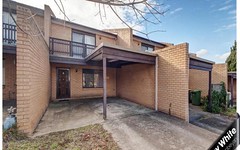 4/1-5 Lily Place, Queanbeyan ACT