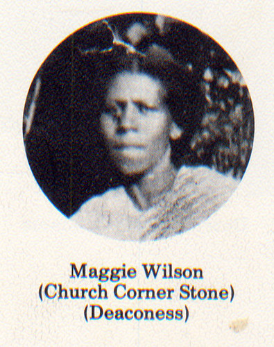 Wilson Maggie • <a style="font-size:0.8em;" href="http://www.flickr.com/photos/12047284@N07/14163925874/" target="_blank">View on Flickr</a>