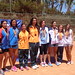 CEU Tenis'14 • <a style="font-size:0.8em;" href="http://www.flickr.com/photos/95967098@N05/14217854232/" target="_blank">View on Flickr</a>