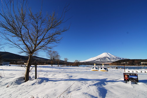 Yamanaka Lake, Fuji Mountain NVH_9709 (30)