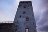 Turm am Schloss Sigmundskron • <a style="font-size:0.8em;" href="http://www.flickr.com/photos/93161453@N03/12052728003/" target="_blank">View on Flickr</a>