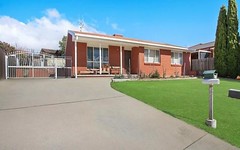 7 Southwell Place, Queanbeyan ACT