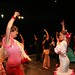 II Festival de Flamenco y Sevillanas • <a style="font-size:0.8em;" href="http://www.flickr.com/photos/95967098@N05/14247991578/" target="_blank">View on Flickr</a>