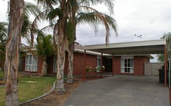 21 Macquarie Court, Mildura VIC