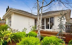 1/7 Thea Grove, Doncaster East VIC
