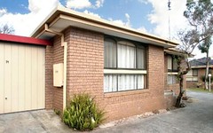 14/114 Ferntree Gully Road, Oakleigh East VIC