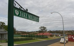 2 Jake Miller Place, Young NSW