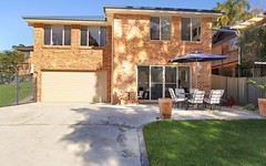 53 Popes Rd, Woonona NSW