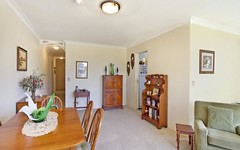 3/1-3 Dudley Street, Coogee NSW