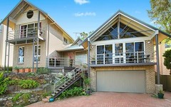 3 Yorrel Close, Alfords Point NSW