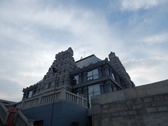 Subramanyapura to Iskcon Temple Photos Clicked By CHINMAYA RAO (1)