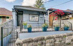 191 Old Canterbury Road, Dulwich Hill NSW