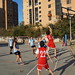 Infantil vs María Inmaculada 16/17 • <a style="font-size:0.8em;" href="http://www.flickr.com/photos/97492829@N08/31153218635/" target="_blank">View on Flickr</a>