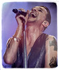 Depeche Mode • <a style="font-size:0.8em;" href="http://www.flickr.com/photos/23833647@N00/11191365704/" target="_blank">View on Flickr</a>