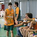 Baloncesto Masculino • <a style="font-size:0.8em;" href="http://www.flickr.com/photos/95967098@N05/12811627634/" target="_blank">View on Flickr</a>