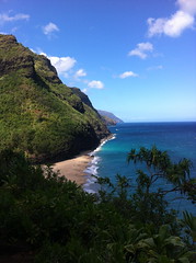 Adventure Travel on Kauai • <a style="font-size:0.8em;" href="http://www.flickr.com/photos/34335049@N04/14118728796/" target="_blank">View on Flickr</a>