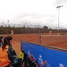 CEU Tenis'14 • <a style="font-size:0.8em;" href="http://www.flickr.com/photos/95967098@N05/14220244615/" target="_blank">View on Flickr</a>