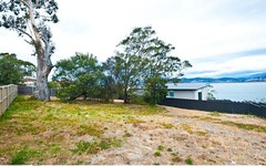 32 Abate Place, Midway Point TAS