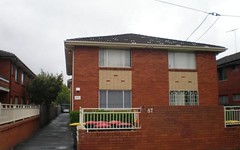 Address available on request, Lakemba NSW