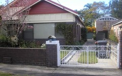 41A Leonard Ave, Kingsford NSW