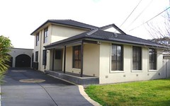 2 Thorpe Ave, Hoppers Crossing VIC
