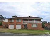 85 Old Ferry Road, Illawong NSW