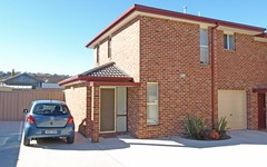 10/49 Thurralilly Street, Queanbeyan NSW
