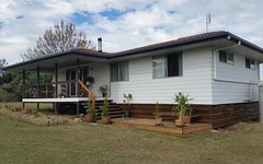 Address available on request, Spring Creek QLD