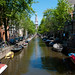 2013 07 - Amsterdam-43.jpg • <a style="font-size:0.8em;" href="http://www.flickr.com/photos/35144577@N00/9496281391/" target="_blank">View on Flickr</a>