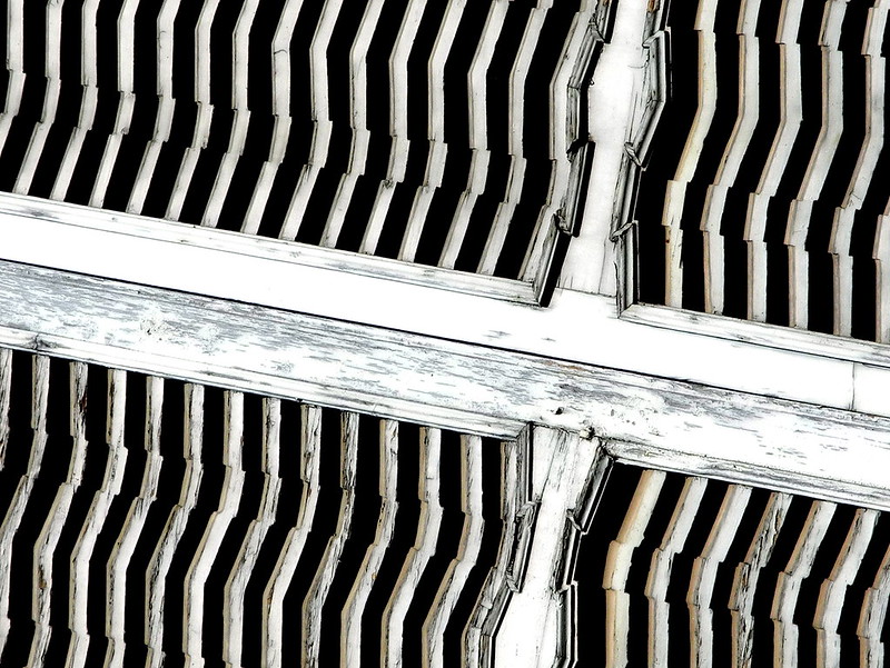 Calatrava has left the building<br/>© <a href="https://flickr.com/people/26316056@N07" target="_blank" rel="nofollow">26316056@N07</a> (<a href="https://flickr.com/photo.gne?id=11731796664" target="_blank" rel="nofollow">Flickr</a>)