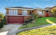 5 Elysee Court, Strathmore Heights VIC