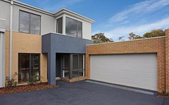 Unit 4, 432 Canterbury Road, Forest Hill VIC