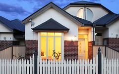 7A Younger Street, Coburg VIC