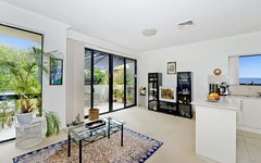 11/204 Old South Head Road, Bellevue Hill NSW