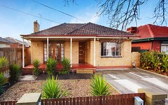 1/90 Mountview Road, Lalor VIC