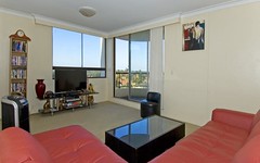 8A,8-12 Sutherland Road, Chatswood NSW
