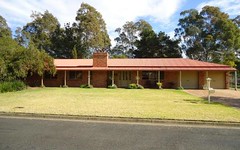2 Browns Road, The Oaks NSW