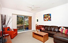 17/30 - 32 Meadow Cres, Meadowbank NSW