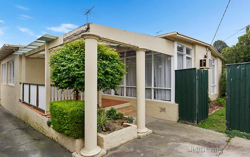 183a High St, Doncaster VIC 3108