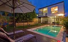 29 WHITES RD, Manly West QLD