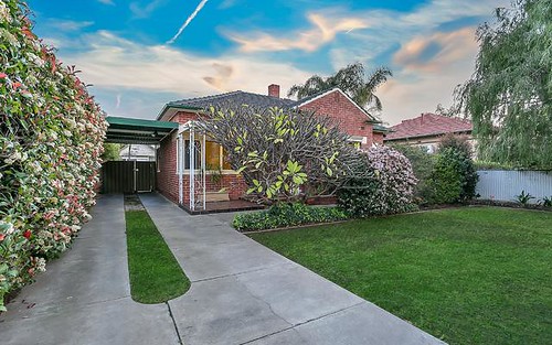 34 Bells Rd, Glengowrie SA 5044