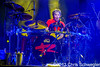 Sammy Hagar @ Four Decades of Rock Tour, DTE Energy Music Theatre, Clarkston, MI - 08-26-13