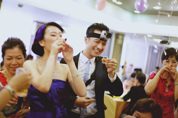 婚禮攝影,推薦,台北,全家福海鮮餐廳,底片,風格