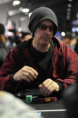 Phil Laak • <a style="font-size:0.8em;" href="http://www.flickr.com/photos/102616663@N05/11120183714/" target="_blank">View on Flickr</a>
