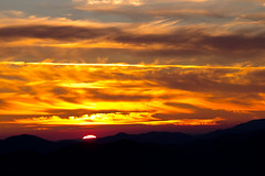 Sunset - burning sky • <a style="font-size:0.8em;" href="http://www.flickr.com/photos/30765416@N06/11141435735/" target="_blank">View on Flickr</a>