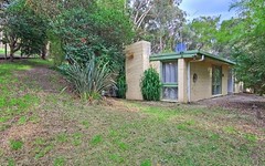 52 Lowes Road, Healesville VIC
